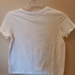 DISNEY Brand Tee Shirt